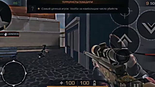 МУВИК В PRIVATE V2 | устройство VIVO Y31! смотреть онлайн