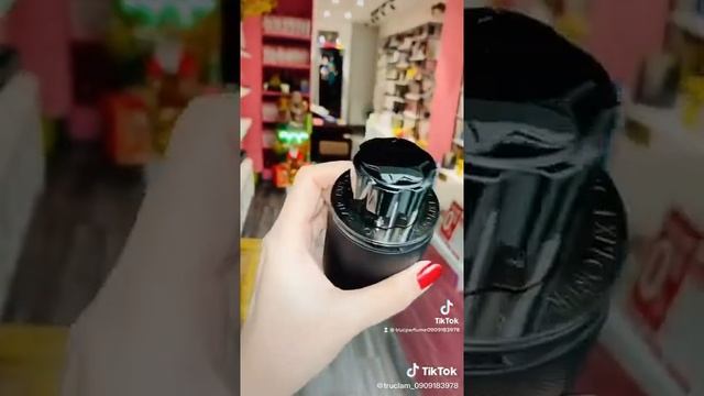 Mont Blanc Explorer смотреть онлайн