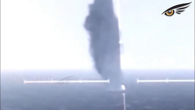 Ang pinaka-advanced at pinakamahusay na world-class missile warship ng PH ay inilunsad sa Sokor смотреть онлайн