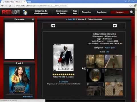 telecharger un jeu pc gratuit смотреть онлайн
