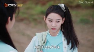 Мои дорогие братья 1 сезон 30 серия