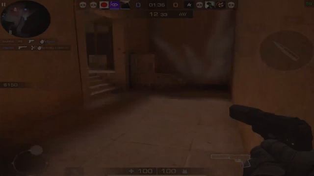 💰money rain🌧 | standoff 2 смотреть онлайн