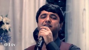 Наврузи Баходур …. Туйона ✅