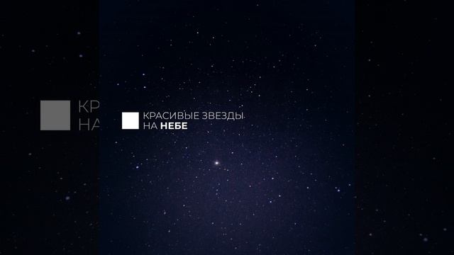 Люцида мечтает смотреть онлайн