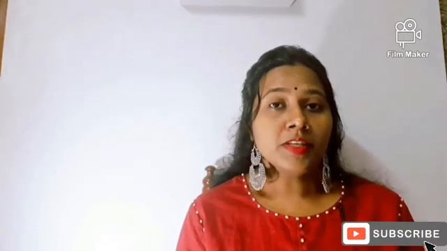 5 Important Indian English Novelists |Must Read Indian English Writers |Indian English Literature| смотреть онлайн