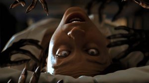 Заклятие. Новое поколение — Русский трейлер (2025)