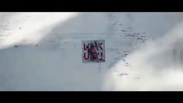 Lokus Come Ready!!! смотреть онлайн