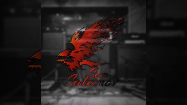 Сэм Саламов x Zeper - 7 тир смотреть онлайн