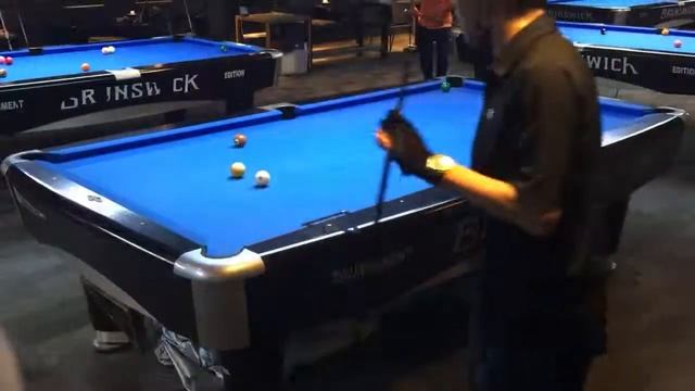 Hk ph community 9 ball 2022 class c смотреть онлайн
