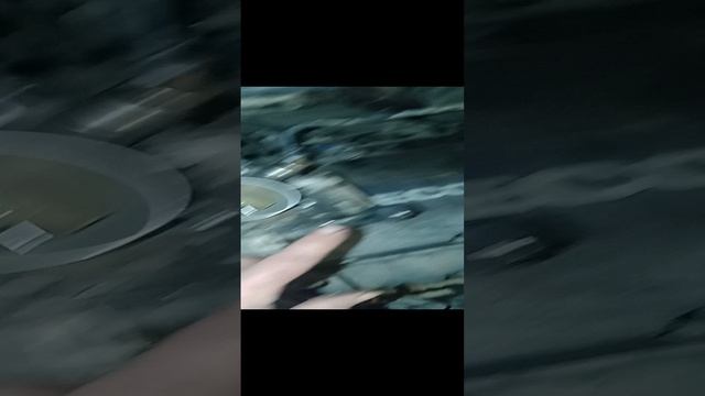 как снять дроссельную заслонку chevrolet aveo t200 смотреть онлайн