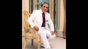Sherali Juraev Vatan Holdor Vulkon