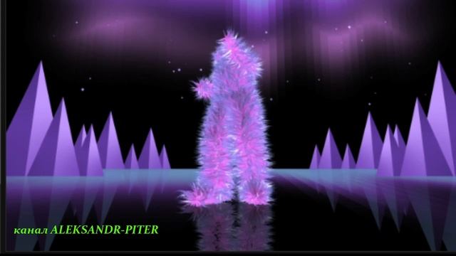 РЕМИКСЫ 2024 ♫ТАНЦЕВАЛЬНАЯ МУЗЫКА Хиты 2024 от⚓️-⚓️ #shorts смотреть онлайн