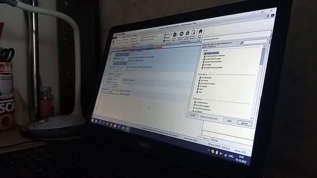 мой основной проект на 3 день ! смотреть онлайн