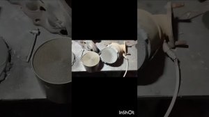 у всех Санта фе 2,4 масложер после удаления катализатора если не поставить ремонтный катализатор