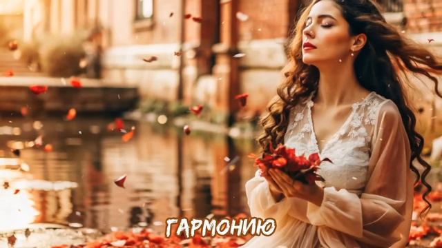 7 причин почему Вселенная ограждает Избранного от общества смотреть онлайн