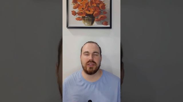 SMALL vs LITTLE #englishvocabulary #english #fyp смотреть онлайн