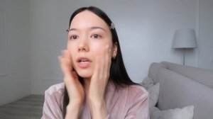 Мой уход за кожей лица | Корейский уход для сияющей кожи, тренды и бестселлеры, раскрываю секреты!