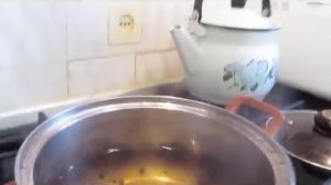 Лекарство из пчелиного подмора