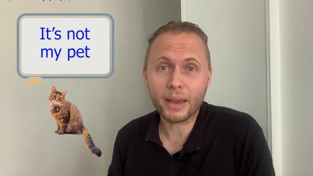 Verb To Be - Made Easy! смотреть онлайн