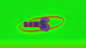 Samsung Logo (2001) Effects | Inspired By Jones ID Effects