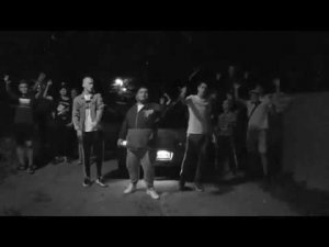 ЛИТВИНЕНКО   Жулики Видео 2019