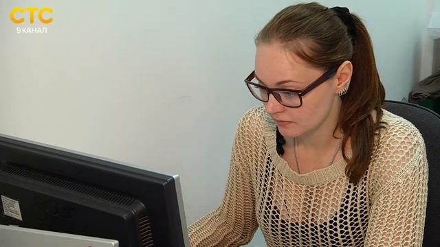 Как сэкономить на копейках смотреть онлайн