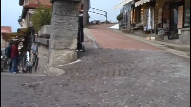 San Marino смотреть онлайн