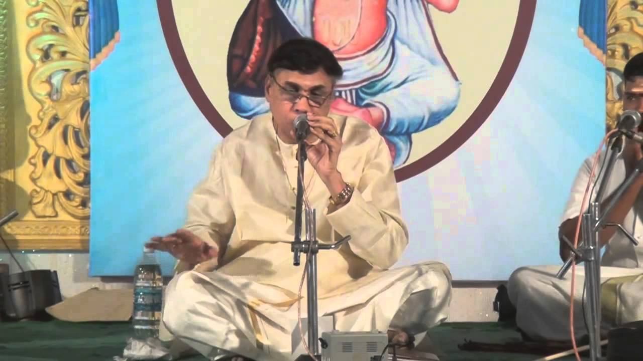 Whistle Wizard Sivaprasad Bantureethi смотреть онлайн