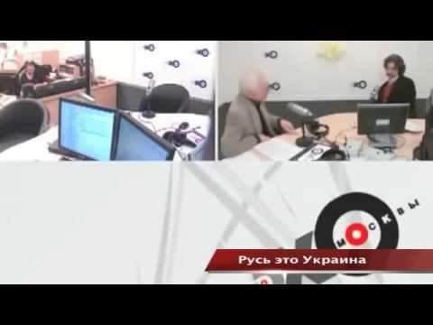 Россия не Русь! Россия наследница Золотой Орды смотреть онлайн