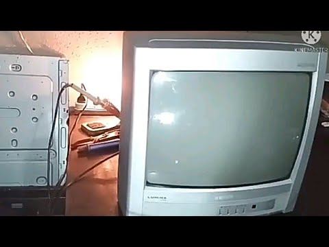 TV SEMP TOSHIBA- NÃO CENDE NADA, TOTALMENTE PARADA - VAMOS AO CONCERTO. смотреть онлайн