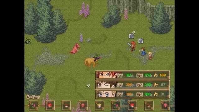Let's play Lumen #14 смотреть онлайн