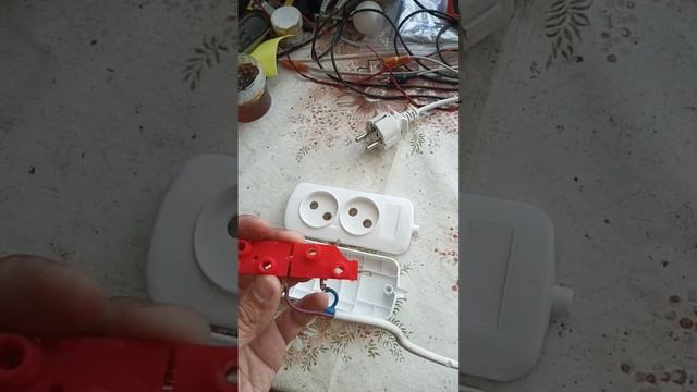 Устройство - загадка смотреть онлайн