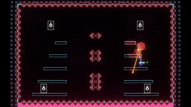 T-Time Alpha Version 0500 - New Levels - Gameplay смотреть онлайн