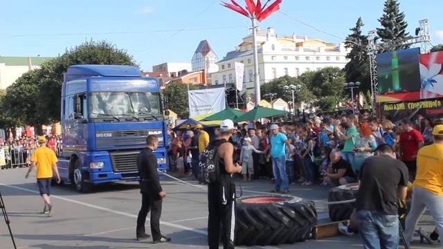 40 сек смотреть онлайн