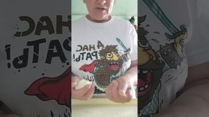 сыр Шевр, в масле. немного терпения, и деликатес своими руками.