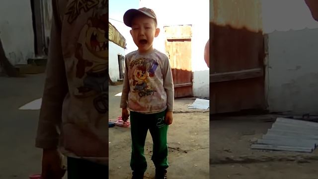 Смерть таракана смотреть онлайн
