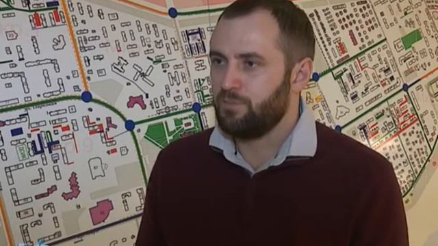 Деловые переговоры 16+ смотреть онлайн