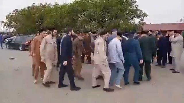 Зикар беркат Дела везар марзо смотреть онлайн