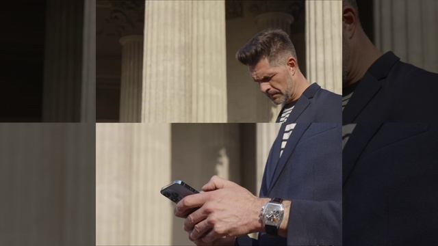 1264.0.9.63A 1к1 смотреть онлайн