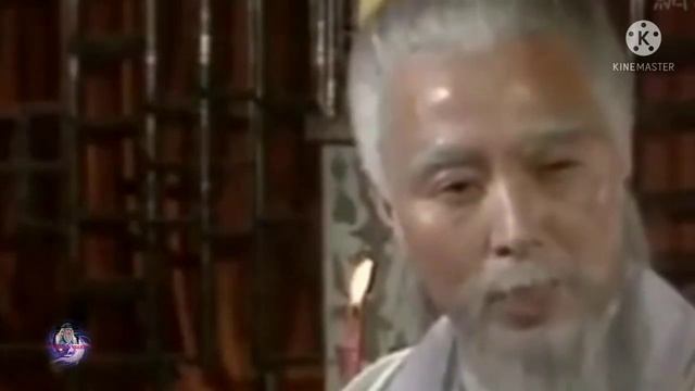 Ajaran Maha Guru Suci THAI SANG LAO CIUN 太上老君 смотреть онлайн