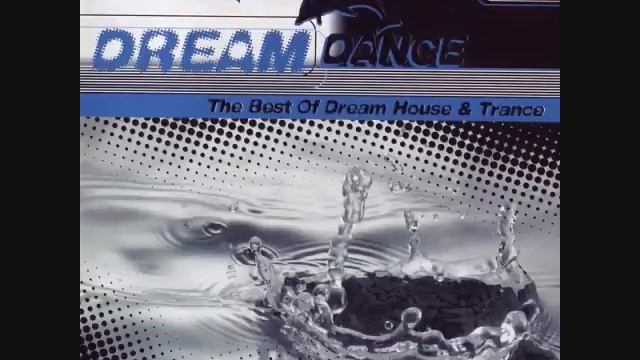 Dream Dance Vol.27 - CD2 смотреть онлайн