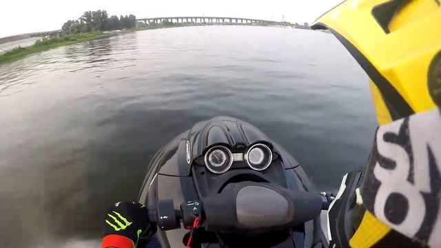 Тренировка на Волге смотреть онлайн