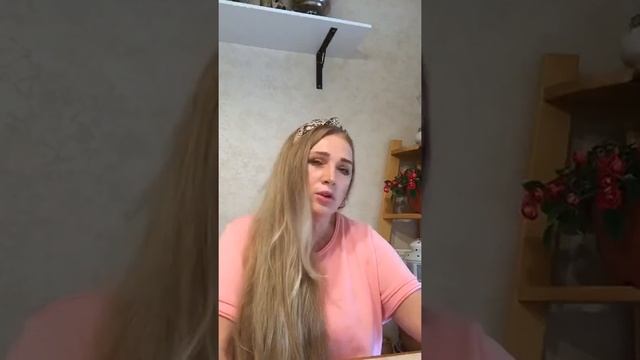 Сверхъестественное обеспечение - Наталья Зуева смотреть онлайн