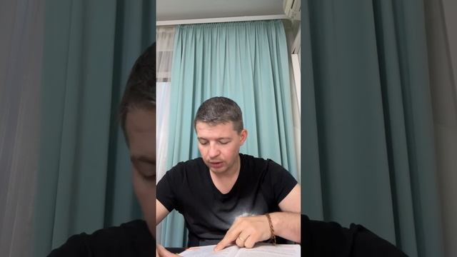 Ценим ли мы то, что имеем? Не тратим ли мы свои лучшие годы на заработки на будущее? смотреть онлайн