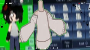 ЛУЧШИЙ ГАЧА МОД?! Gacha Plus (Подробный обзор)