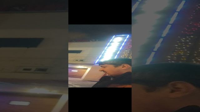 Концерт смотреть онлайн