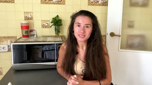 10 ИНСАЙТОВ, КОТОРЫЕ ИЗМЕНЯТ ВАШУ ЖИЗНЬ К ЛУЧШЕМУ смотреть онлайн