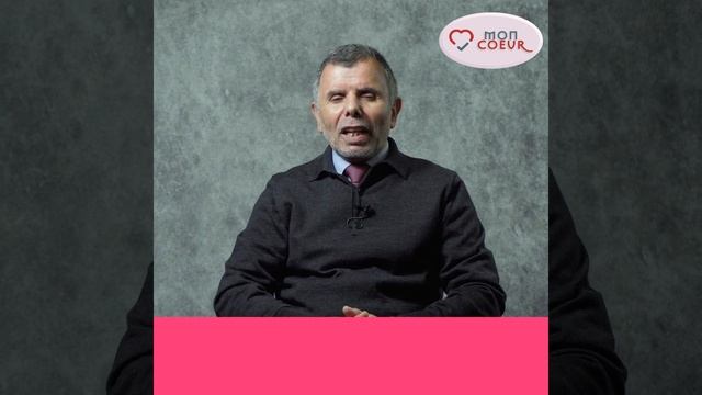 Anti agrégant et anti coagulant смотреть онлайн