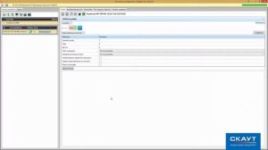 02 - Конфигурирование оборудования по USB