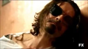 Sons of Anarchy motorhead brotherhood of man